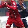 5.4.2014  FC Rot-Weiss Erfurt - SSV Jahn Regensburg  2-3_46